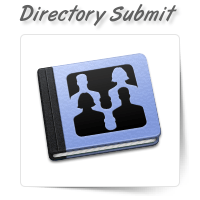 Directory Submissions